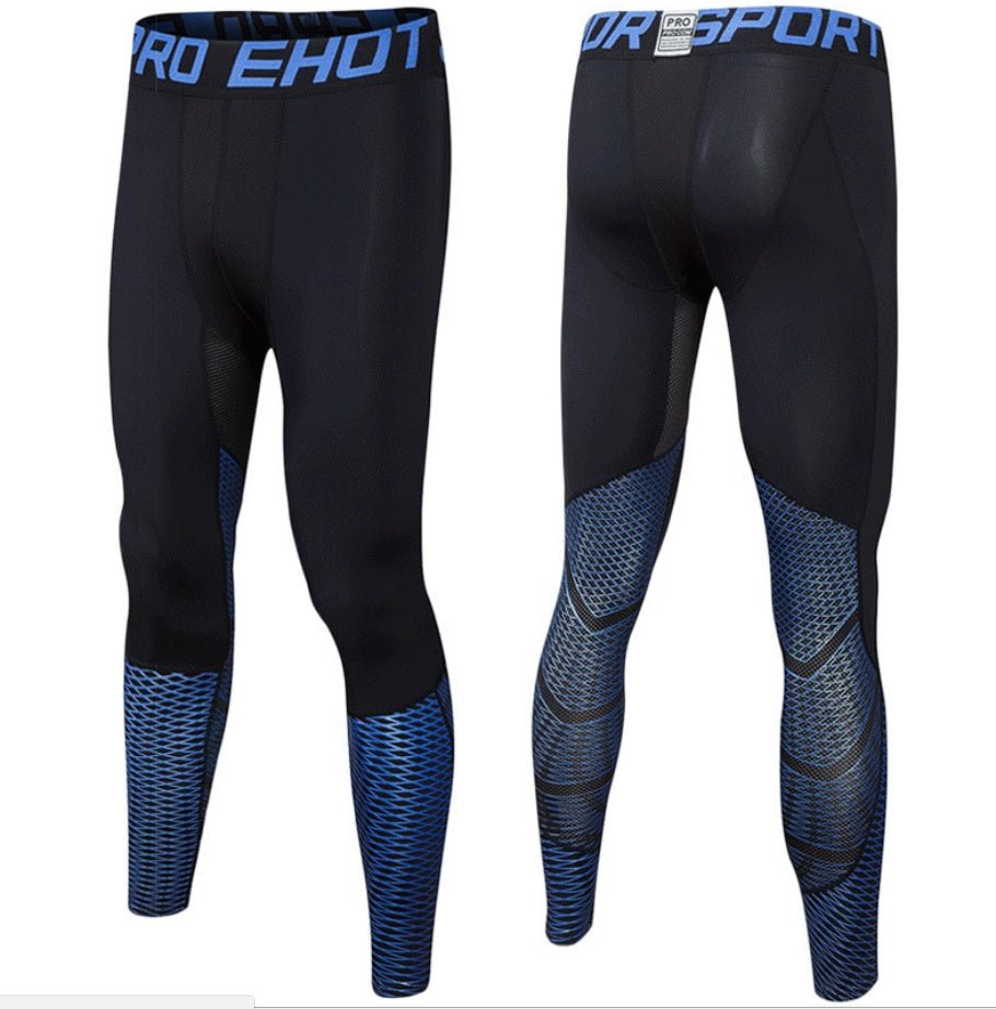 Training Pant Shirt Set - Comfortable & Stylish Activewear for Workouts snake - label