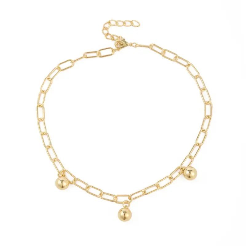 EXAGGERATED Punk Snake Pendant with Electroplating Treatment & High - Quality Alloy snake - label