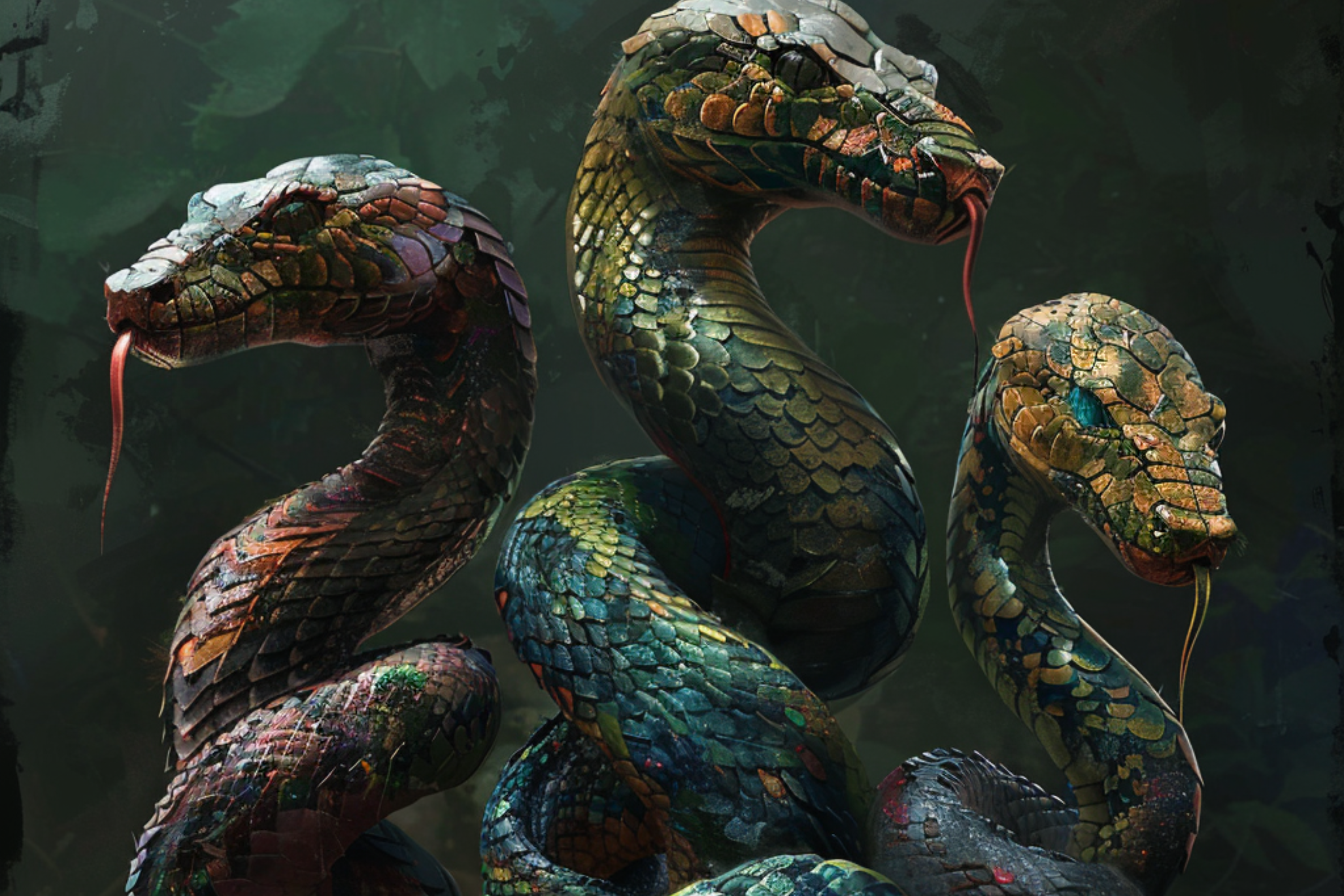 three-snakes-snake_label-_blog