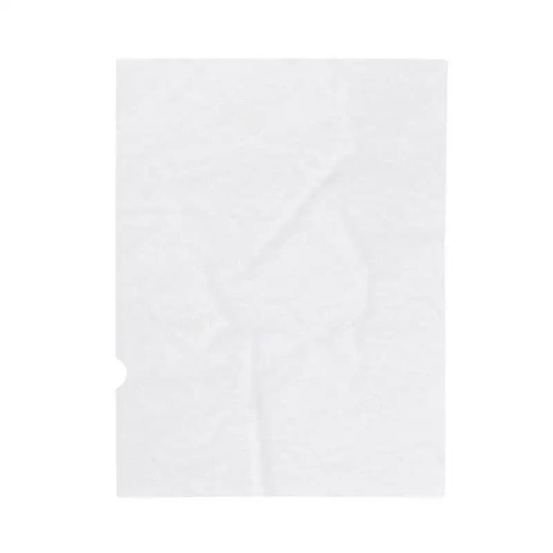 Velveteen Plush Blanket - Luxurious Personalized Snuggle Buddy in 3 Sizes snake - label