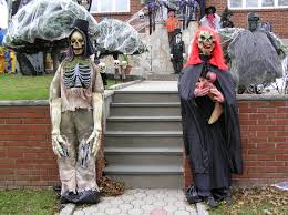 halloween outfit for couples