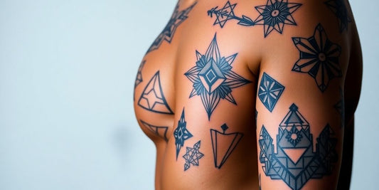 tattoos for mens,Top Tattoo Designs for Men: Bold, Stylish & Unique Ideas - snake-label