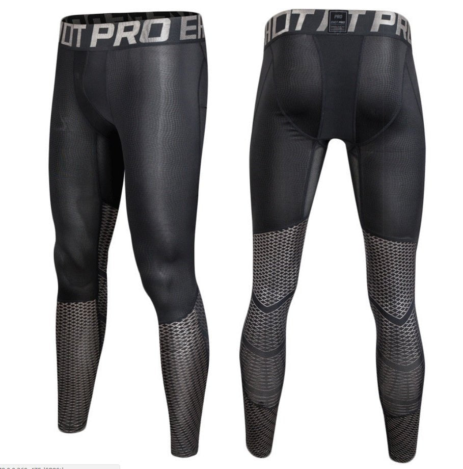 Training Pant Shirt Set - Comfortable & Stylish Activewear for Workouts snake - label