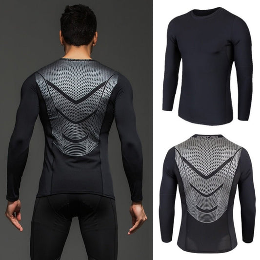 Training Pant Shirt Set - Comfortable & Stylish Activewear for Workouts snake - label