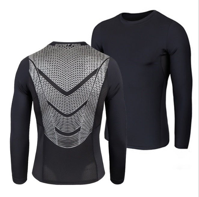 Training Pant Shirt Set - Comfortable & Stylish Activewear for Workouts snake - label