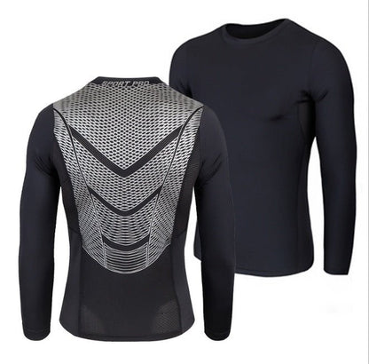 Training Pant Shirt Set - Comfortable & Stylish Activewear for Workouts snake - label