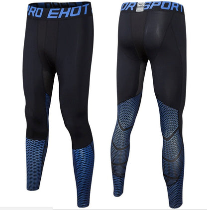 Training Pant Shirt Set - Comfortable & Stylish Activewear for Workouts snake - label