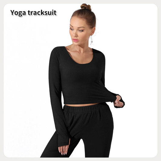 Women's Solid Color Bodysuit - Stylish & Comfortable Fashion Essential snake - label