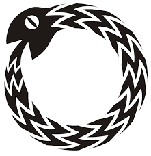 Ouroboros: Symbol and Meaning