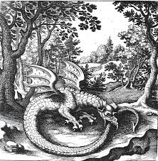 Ouroboros: Symbol and Meaning