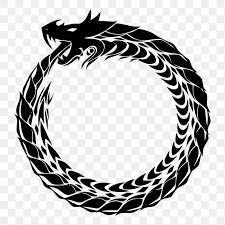 Ouroboros: Symbol and Meaning