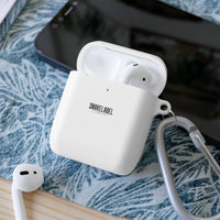 AirPods Case Cover - Premium TPU Protection for AirPods & AirPods Pro - Accessories