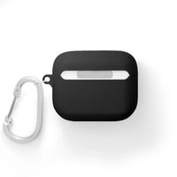 AirPods Case Cover - Premium TPU Protection for AirPods & AirPods Pro - Accessories