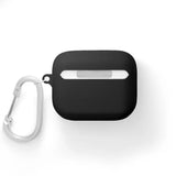 AirPods Case Cover - Premium TPU Protection for AirPods & AirPods Pro - Accessories