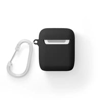 AirPods Case Cover - Premium TPU Protection for AirPods & AirPods Pro - Accessories