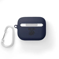 AirPods Case Cover - Premium TPU Protection for AirPods & AirPods Pro - Accessories