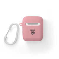 AirPods Case Cover - Premium TPU Protection for AirPods & AirPods Pro - Accessories