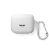 AirPods Case Cover - Premium TPU Protection for AirPods & AirPods Pro - AirPods Pro / White - Accessories