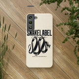 Biodegradable Cases - Samsung Galaxy S22 Plus - Phone Case