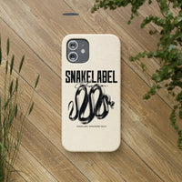 Biodegradable Cases - Phone Case