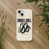 Biodegradable Cases - iPhone 13 - Phone Case