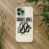 Biodegradable Cases - iPhone 13 Pro Max - Phone Case