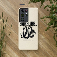 Biodegradable Cases - Phone Case