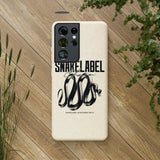 Biodegradable Cases - Phone Case