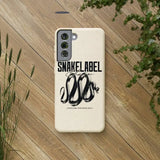 Biodegradable Cases - Samsung Galaxy S21 - Phone Case