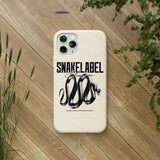 Biodegradable Cases - iPhone 11 Pro - Phone Case