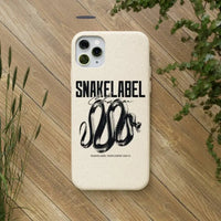 Biodegradable Cases - iPhone 11 Pro Max - Phone Case