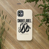 Biodegradable Cases - iPhone 11 - Phone Case