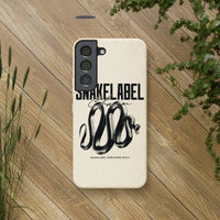 Biodegradable Cases - Samsung Galaxy S22 - Phone Case