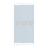 Boho Beach Cloth - 38’ × 81’ / Polyester - Home Decor