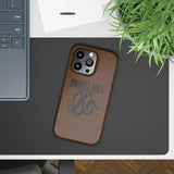 snake Slim Cases - iPhone 13 Pro / Glossy / Without gift packaging - Phone Case