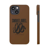 snake Slim Cases - Phone Case