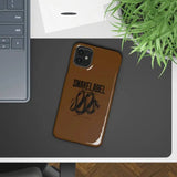 snake Slim Cases - iPhone 11 / Glossy / Without gift packaging - Phone Case