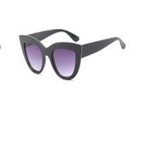 Cross - Border Sunglasses: Vintage - Inspired UV400 Sunglasses for Adults snake - label