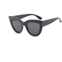 Cross - Border Sunglasses: Vintage - Inspired UV400 Sunglasses for Adults snake - label