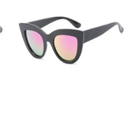 Cross - Border Sunglasses: Vintage - Inspired UV400 Sunglasses for Adults snake - label