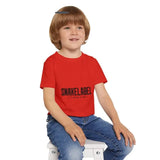 Heavy Cotton™ Toddler T-shirt - Kids clothes