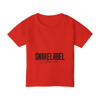 Heavy Cotton™ Toddler T-shirt - Kids clothes