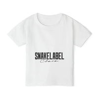 Heavy Cotton™ Toddler T-shirt - Kids clothes