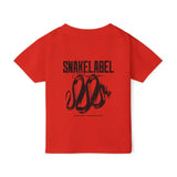 Heavy Cotton™ Toddler T-shirt - Kids clothes