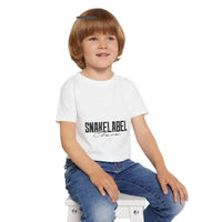 Heavy Cotton™ Toddler T-shirt - Kids clothes