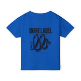 Heavy Cotton™ Toddler T-shirt - Kids clothes