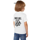 Heavy Cotton™ Toddler T-shirt - Kids clothes