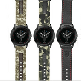 Luxury Wolf Watches for Timeless Elegance & Precision Craftsmanship snake - label