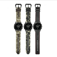 Luxury Wolf Watches for Timeless Elegance & Precision Craftsmanship snake - label