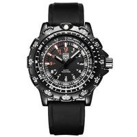 Men Military Watches: Stylish Quartz Alloy SportClasp - 50m Water Resistant snake - label